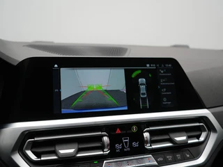 BMW 3 Serie – thumbnail 24