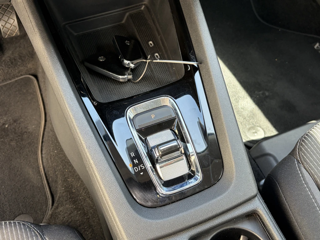 Škoda Octavia – foto 18