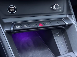 Audi Q3 – thumbnail 25
