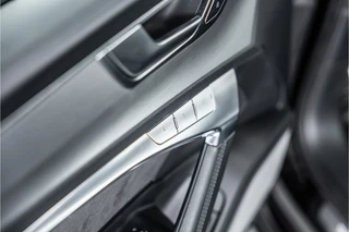 Audi RS6 – thumbnail 19