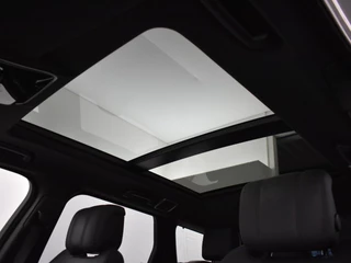 Land Rover Range Rover Sport – thumbnail 23