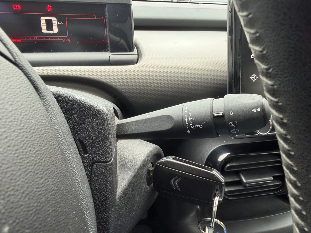 Citroën C4 Cactus – foto 34