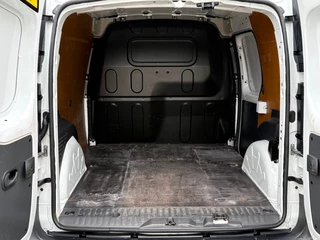 Renault Kangoo – thumbnail 13