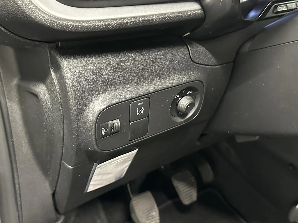Citroën C3 – foto 18