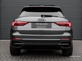 Audi Q3 – thumbnail 5