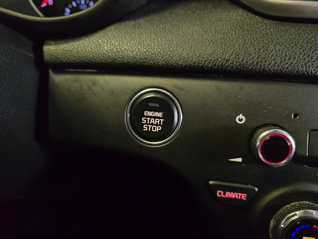 Kia Sportage – foto 23