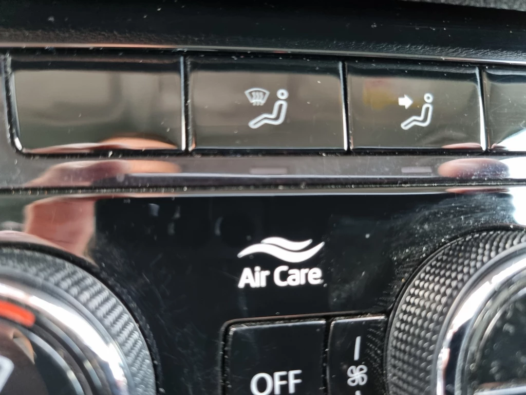 Škoda Karoq – foto 44