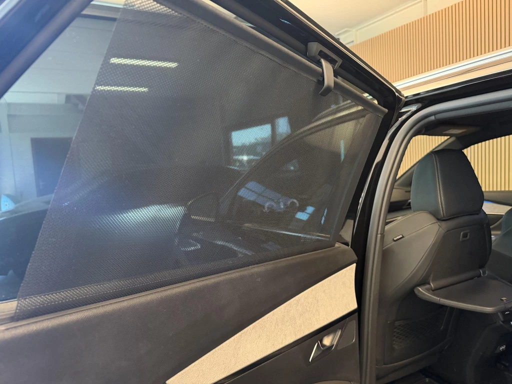 Peugeot 5008 – foto 34