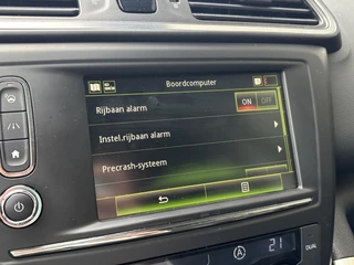 Renault Kadjar – thumbnail 38