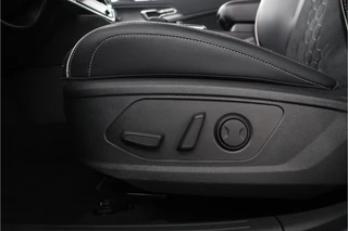 Kia Sportage – thumbnail 56