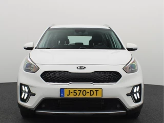 Kia Niro – thumbnail 10