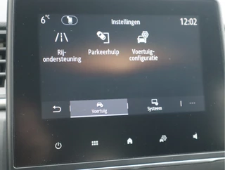 Renault Captur – thumbnail 27