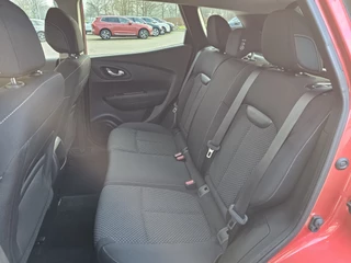 Renault Kadjar – thumbnail 29