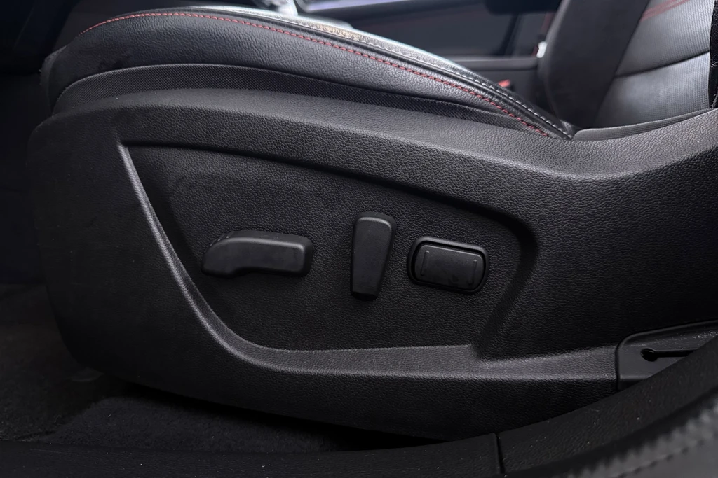 Renault Arkana – foto 39