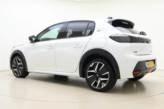Peugeot 208 – thumbnail 4