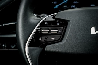 Kia Niro – thumbnail 36