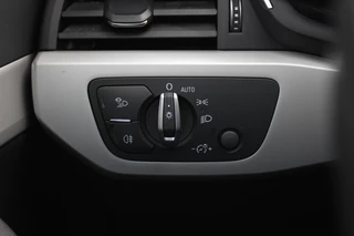 Audi A4 – thumbnail 33