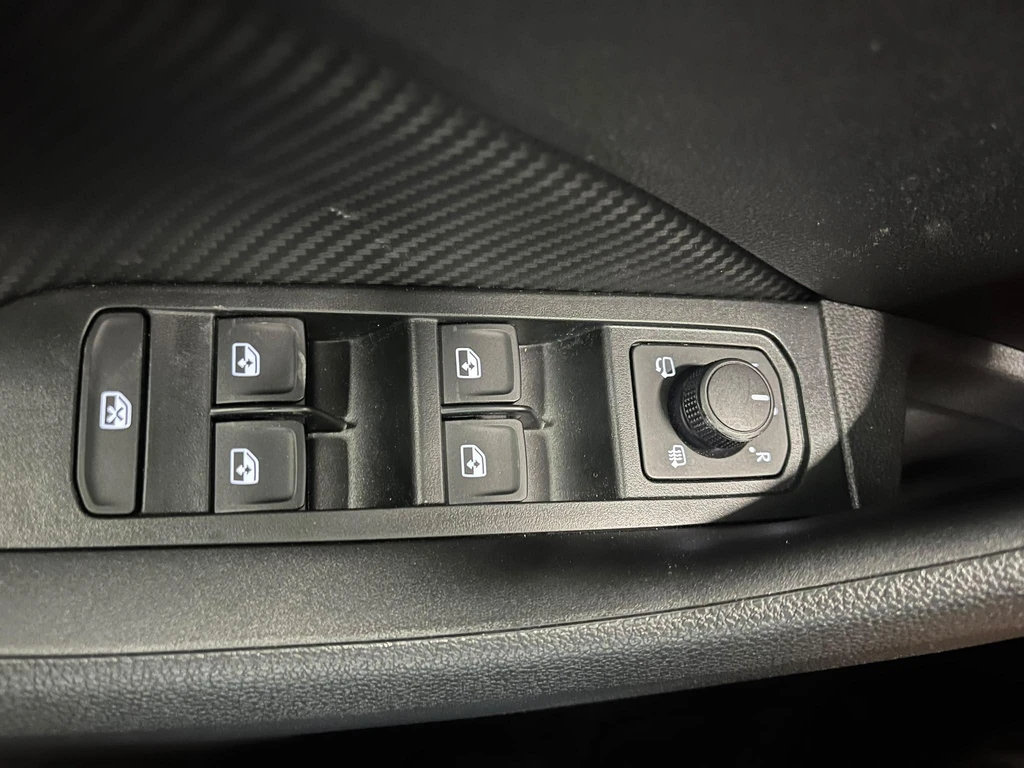 Škoda Kamiq – foto 11