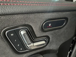 Mercedes-Benz CLA – thumbnail 13