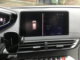 Peugeot 3008 – thumbnail 17