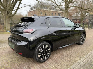 Peugeot 208 – thumbnail 5