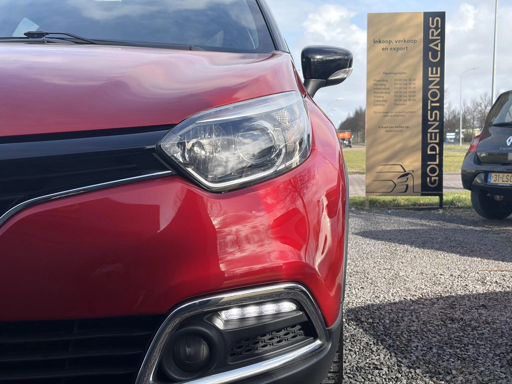 Renault Captur – foto 43
