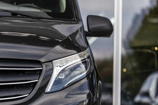 Mercedes-Benz Vito – thumbnail 18
