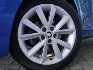 Škoda Rapid – thumbnail 30