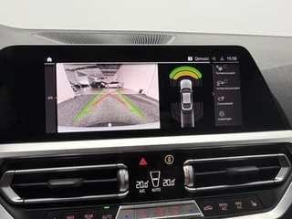 BMW 4 Serie – thumbnail 19