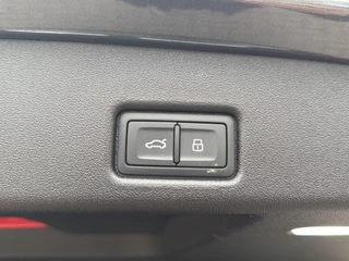 Audi Q5 – thumbnail 11
