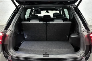 SEAT Tarraco – thumbnail 19