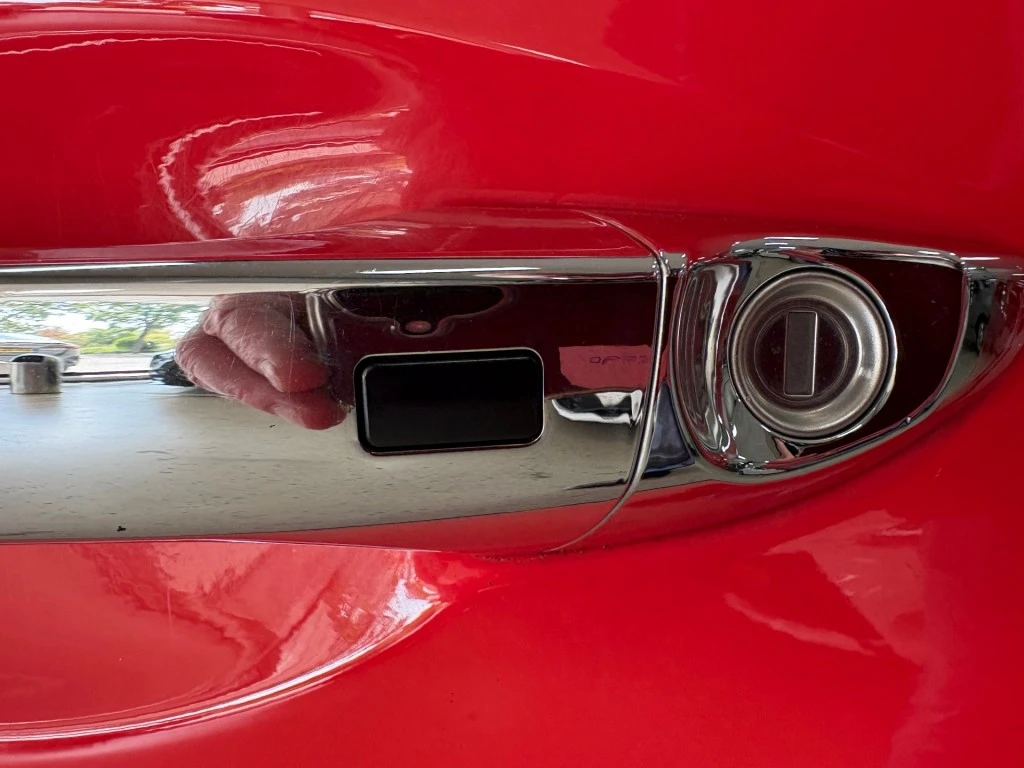 Hyundai i20 – foto 24