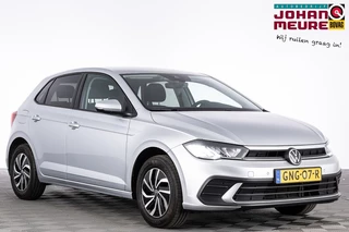 Volkswagen Polo – thumbnail 8