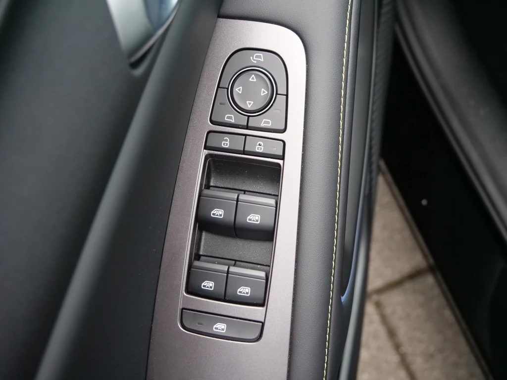 BYD ATTO 2 – foto 22
