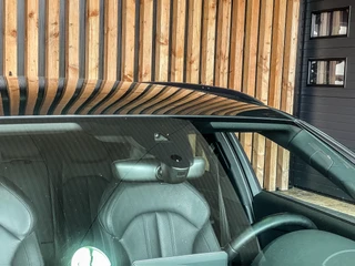 Audi S4 – thumbnail 37