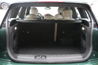 MINI Clubman – thumbnail 24
