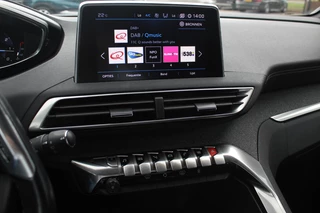 Peugeot 3008 – thumbnail 20