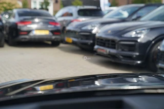Audi SQ5 – thumbnail 53