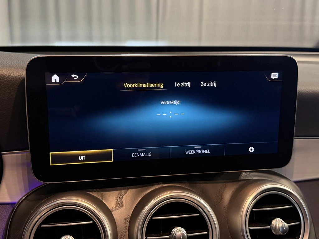 Mercedes-Benz GLC – foto 39