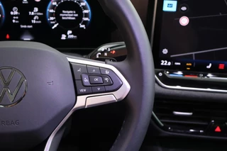 Volkswagen Passat – thumbnail 18