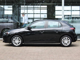 Opel Corsa – thumbnail 2