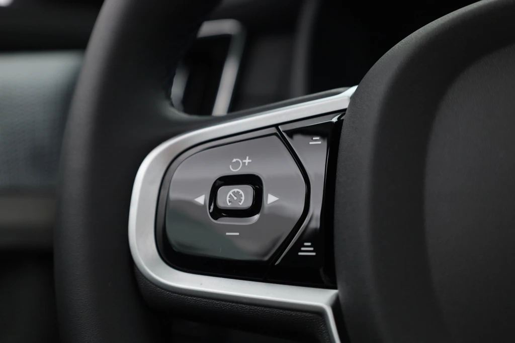 Volvo XC90 – foto 12
