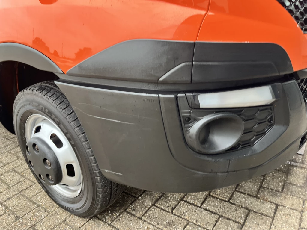 Iveco Daily – foto 41