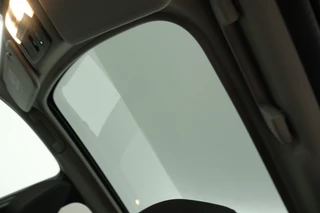 Nissan QASHQAI – thumbnail 9