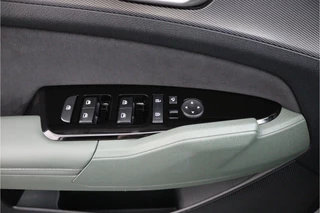 Kia Sportage – thumbnail 21