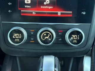 Renault Kadjar – thumbnail 30