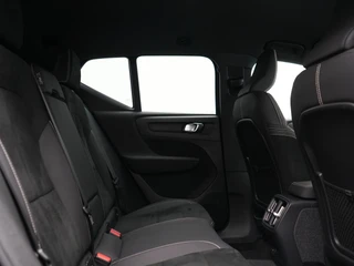 Volvo XC40 – thumbnail 17