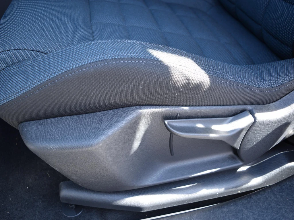 Citroën C5 Aircross – foto 21