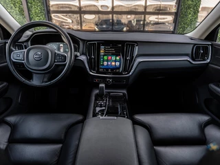 Volvo V60 – thumbnail 19