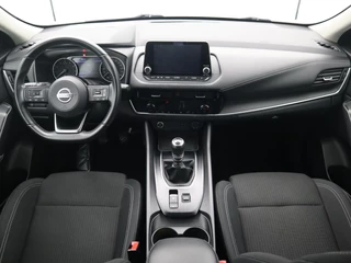 Nissan QASHQAI – thumbnail 17